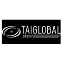 Aviation job opportunities with Tai Global