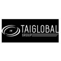 Aviation job opportunities with Tai Global