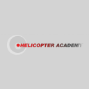 Aviation job opportunities with Helicopter Academy