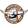 Aviation job opportunities with Hill Country Helicopters