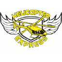 Aviation job opportunities with Helicopter Express