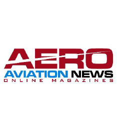 Aviation job opportunities with Helicopter Monthly