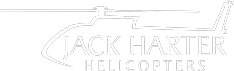 Aviation job opportunities with Jack Harter Helicopters