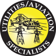 Aviation job opportunities with Utilities Aviation Speclsts