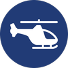 Aviation job opportunities with Helicopter Technology