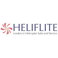 Aviation job opportunities with Heliflite Pty