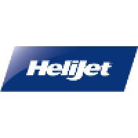 Aviation job opportunities with Heli Jet