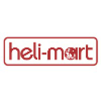 Aviation job opportunities with Helimart
