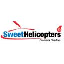 Aviation job opportunities with Heli Motion