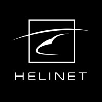 Aviation job opportunities with Helinet Aviation