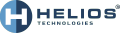 Helios Technologies Inc Logo