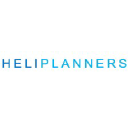 Aviation job opportunities with Heliplanners