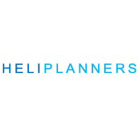 Aviation job opportunities with Heliplanners