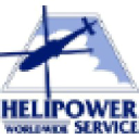 Aviation job opportunities with Helipower Services