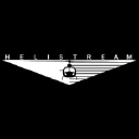 Aviation training opportunities with Helistream