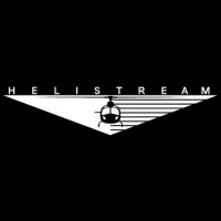 Aviation job opportunities with Helistream