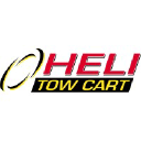 Aviation job opportunities with Heli Tow Cart