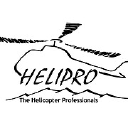 Aviation job opportunities with Helipro