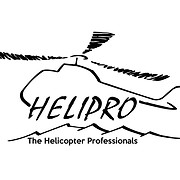 Aviation training opportunities with Helipro
