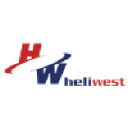 Aviation job opportunities with Heliwest