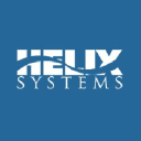 Helix Systems logo