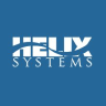 Helix Systems logo