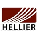 Aviation job opportunities with Hellier A Iv Of Longview Inspection