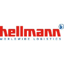 Aviation job opportunities with Hellmann Worldwide Logistics