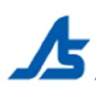 Aioi Systems logo