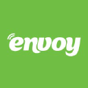 Aviation job opportunities with Envoy