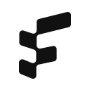 hellonext logo