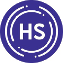 HelloSelf logo