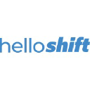 HelloShift logo