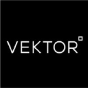 Vektor logo