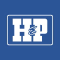 Helmerich & Payne Logo