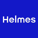 Helmes 