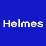 Helmes AS logo
