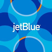 Aviation job opportunities with Jetblue Airways W Palm Beach
