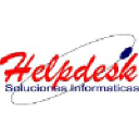 Helpdesk Soluciones Informáticas logo