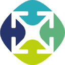 HELPLINE logo