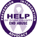 Hotline Volunteer Opportunity Image