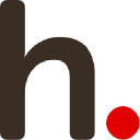 HelpSpot logo