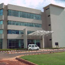 Hemalata Hospitals & Research Centre