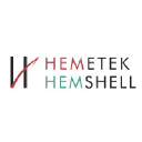Hemetek Techno Instruments logo
