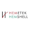 Hemetek Techno Instruments logo