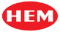 Hem Corporation Pvt Ltd.