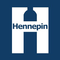 Aviation job opportunities with Hennepin County Emergency Management