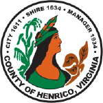 henrico county finance
