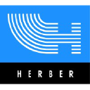 Aviation job opportunities with Herber Aircraft