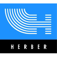 Aviation job opportunities with Herber Aircraft